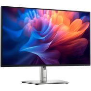 DELL P2725HE | 27" | FHD | IPS | 100Hz 2 A P2725HE 56 1