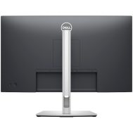 DELL P2725HE | 27" | FHD | IPS | 100Hz 3 A P2725HE 56 2