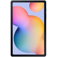 Samsung Galaxy Tab S6 Lite (2024) WiFi | 10.4" | 64GB | 4GB | Gray