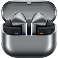Samsung Galaxy Buds3 Pro Silver