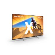 Philips The Xtra MiniLED TV | 85" | 4K | 120Hz | Ambilight 2 C 85PML9019 12 1