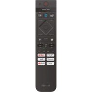 Philips The Xtra MiniLED TV | 85" | 4K | 120Hz | Ambilight 3 C 85PML9019 12 2