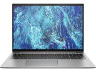 HP Zbook Firefly 16 G11 | 16" | U7 155H | 32GB | 1TB | RTX A500