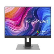 Asus ProArt PA248QV | 24.1" | FHD+ | IPS | 75Hz