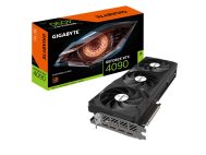 C GV N4090WF3V2 24GD
