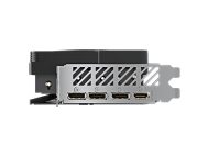 C GV N4090WF3V2 24GD 1