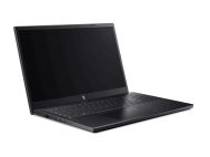 Acer Nitro V15 | 15.6" | R5 7535HS | 16GB | 512GB | RTX 3050 6GB