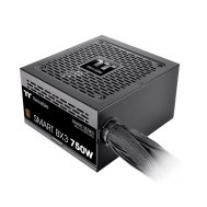 Thermaltake Smart BX3 750w PSU | Bronze | Non-modular | ATX 3.1
