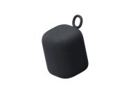 Sony Bluetooth zvučnik LinkBuds | SRSLS1B | Baterija do 25h | Crni 4 C SRSLS1B.CE7 3