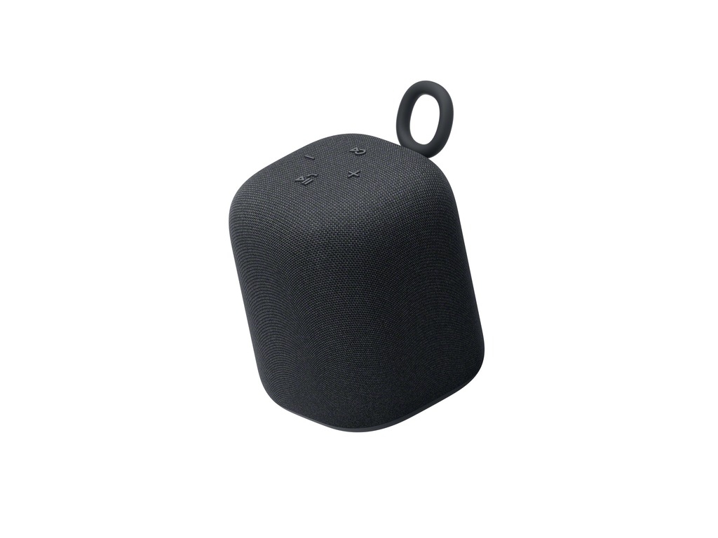 C_SRSLS1B.CE7_3.jpg C SRSLS1B.CE7 3