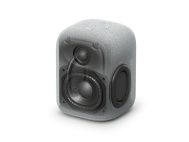 Sony Bluetooth zvučnik LinkBuds | SRSLS1B | Baterija do 25h | Crni 5 C SRSLS1B.CE7 4