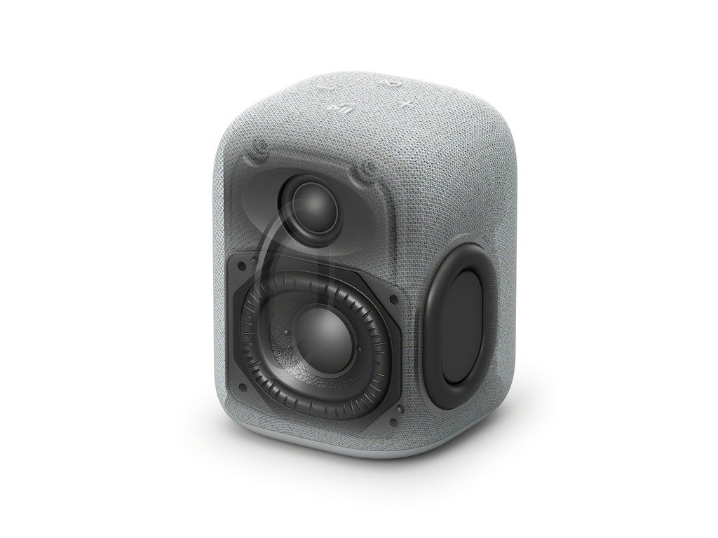 C_SRSLS1B.CE7_4.jpg C SRSLS1B.CE7 4