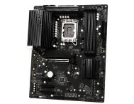 ASROCK MB Z890 PRO-A WiFi | LGA 1851 | DDR5