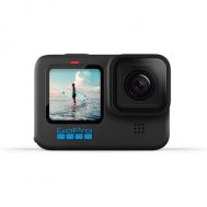 GoPro Hero 10 Black 1 E 30035
