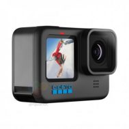 GoPro Hero 10 Black 2 E 30035 1