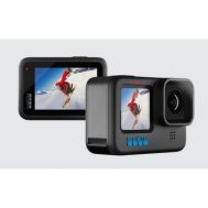 GoPro Hero 10 Black 3 E 30035 2