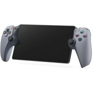 PlayStation Portal 30th Anniversary Limited Edition 2 E 37246 1