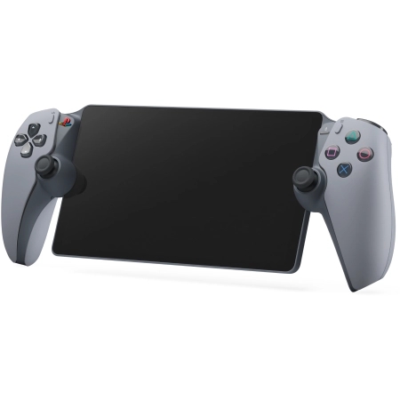 E_37246_1.jpg E 37246 1