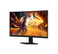 AOC C27G4ZXE | 27" | FHD | 280Hz | VA | Curved 2 E 37449 1