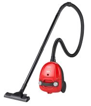 Vivax Home usisivač VC-702 ZEO