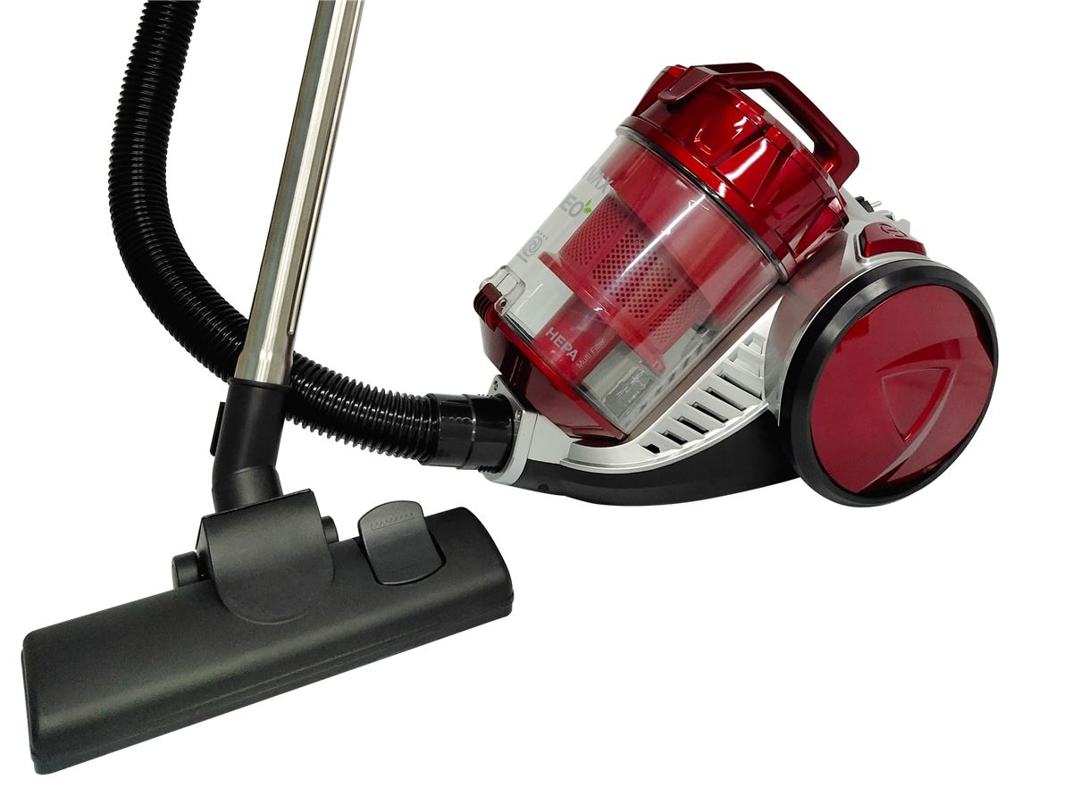 K_0001193908.jpg K 0001193908