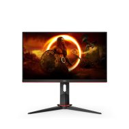 AOC 24G2SPU/BK | 23.8" | FHD | IPS | 165Hz