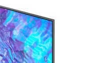 Samsung QLED TV Q80C | 98" | 4K | 100Hz 5 K 0001302546 4