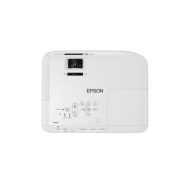 Projektor Epson EB-FH06 2 K 0001312369 1