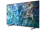 Samsung QLED 4K Q60D TV | 55" | 4K | Tizen OS | Model 2024 2 K 0001359906 1