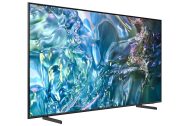 Samsung QLED 4K Q60D TV | 65" | 4K | Tizen OS | Model 2024 3 K 0001360106 2