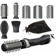 SEB Rowenta rotirajuća četka UB9540F0 | 1000W