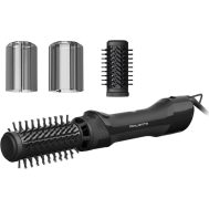 SEB Rowenta rotirajuća četka UB9520F0 | 1000W