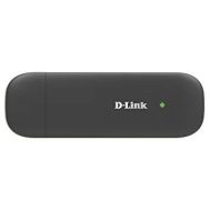 D-link 4G LTE USB adapter D-Link DWM-222 2 K 0431422 1