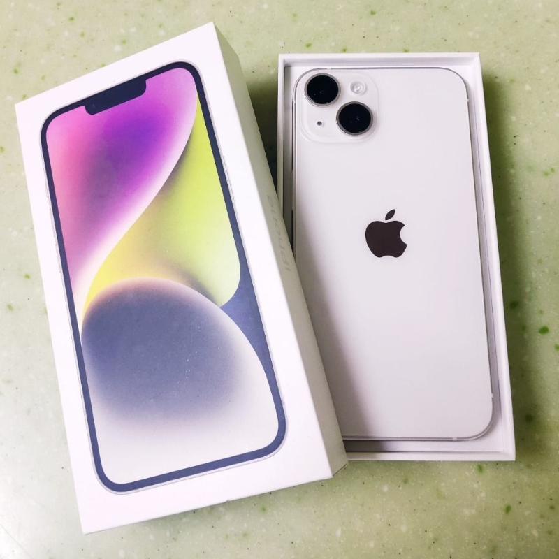 S1_15953_2.jpg S1 15953 2