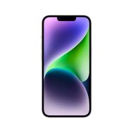 Apple iPhone 14 128GB Purple 3 S1 16252 2