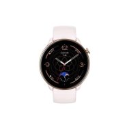 S1 17460 1