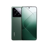 Xiaomi 14T | 12GB | 256GB | Green | EU 1 S1 20163
