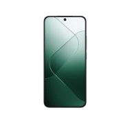 Xiaomi 14T | 12GB | 256GB | Green | EU 3 S1 20163 2