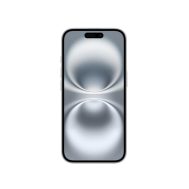 Apple iPhone 16 256GB White 2 S1 20222 1