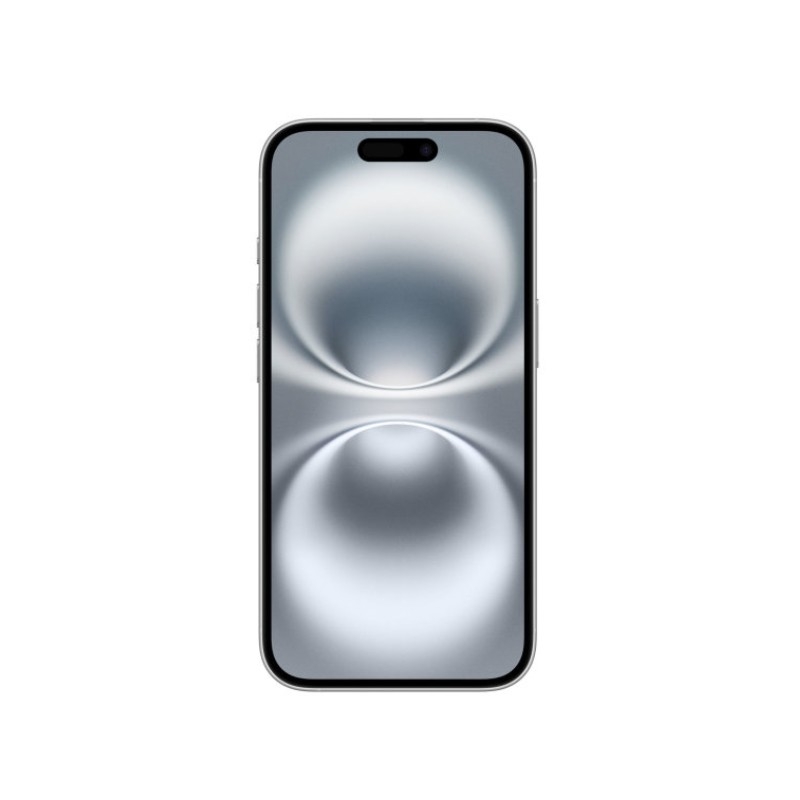 S1_20222_1.jpg S1 20222 1