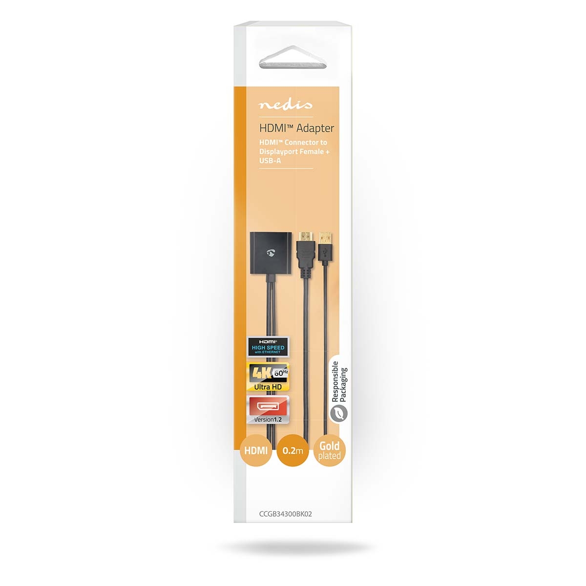 ccgb34300bk02_2.jpg ccgb34300bk02 2