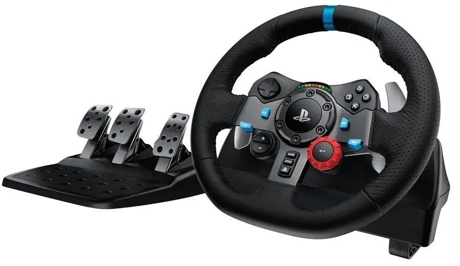 logitech-g29.jpg logitech g29