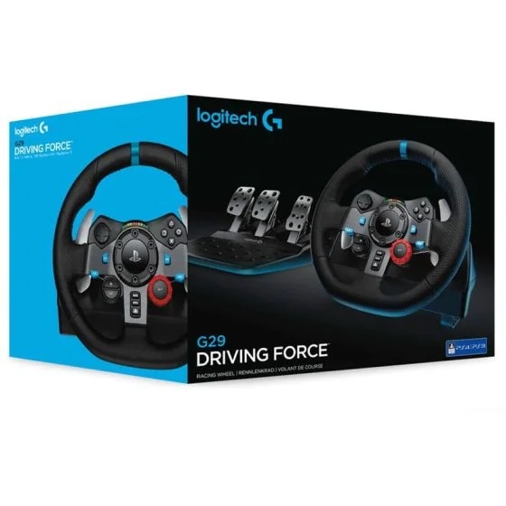 logitech-g29_1.jpg logitech g29 1