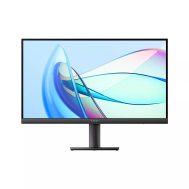 Xiaomi Monitor A22i | 21.45” | FHD | VA | 75Hz