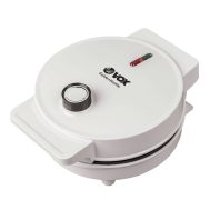 VOX aparat za vafle WF 154