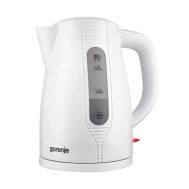 GORENJE kuhalo K17 WII 497994