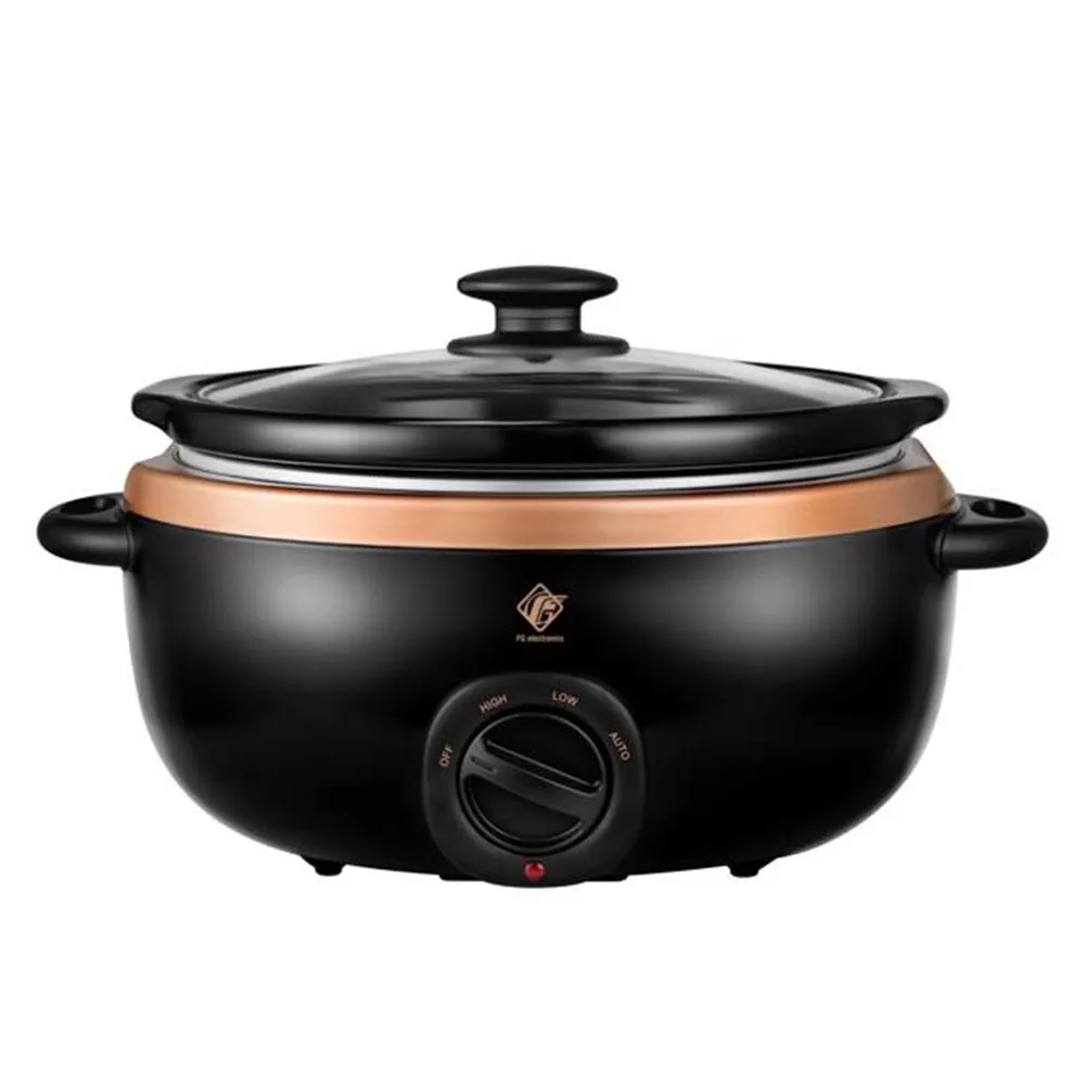 obt_in6970.jpg obt in6970