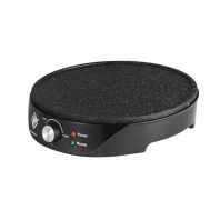 FG pizza pekač FS-700 | Keramika | 1500W