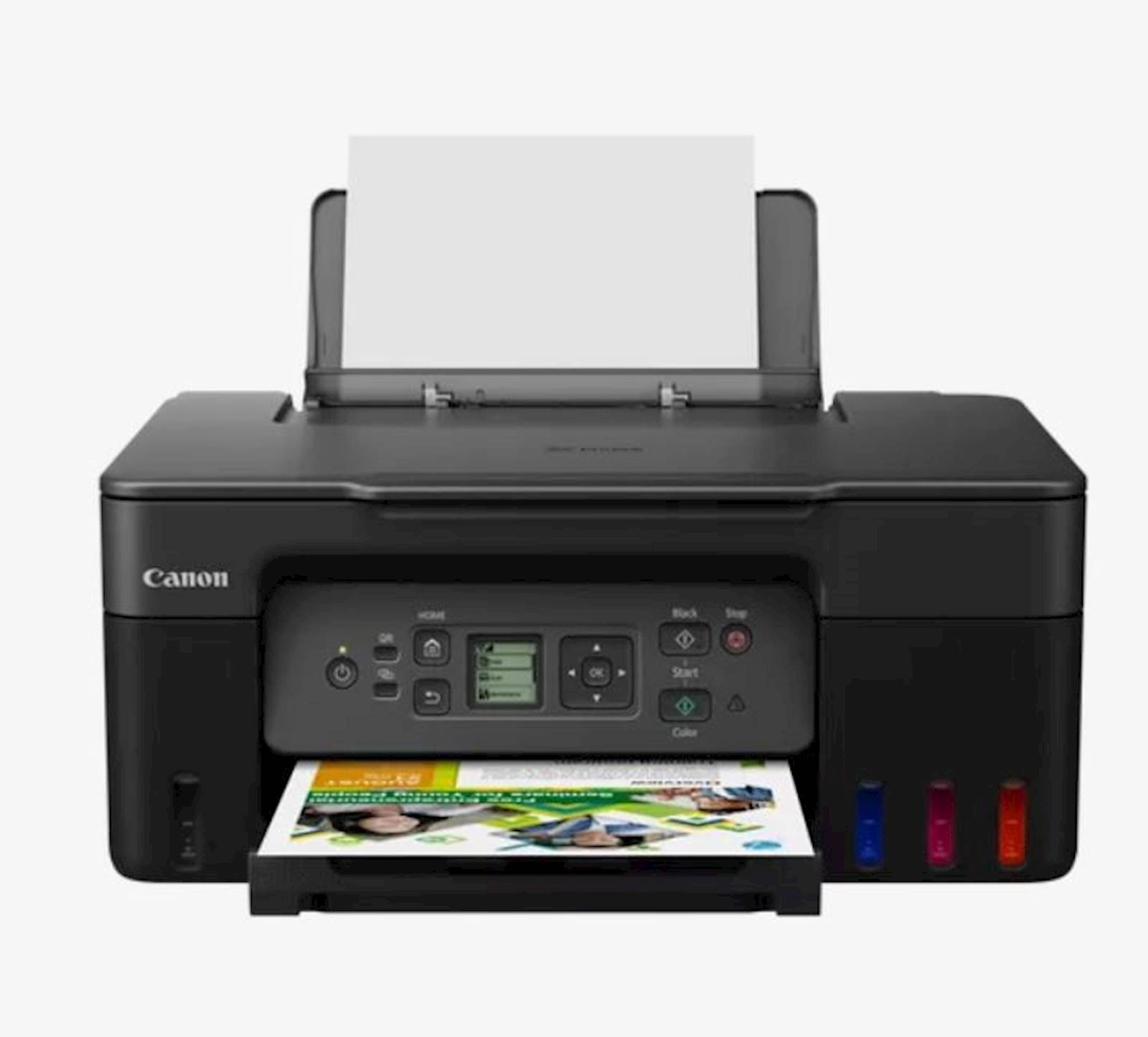 pixma20g347020bk.jpg