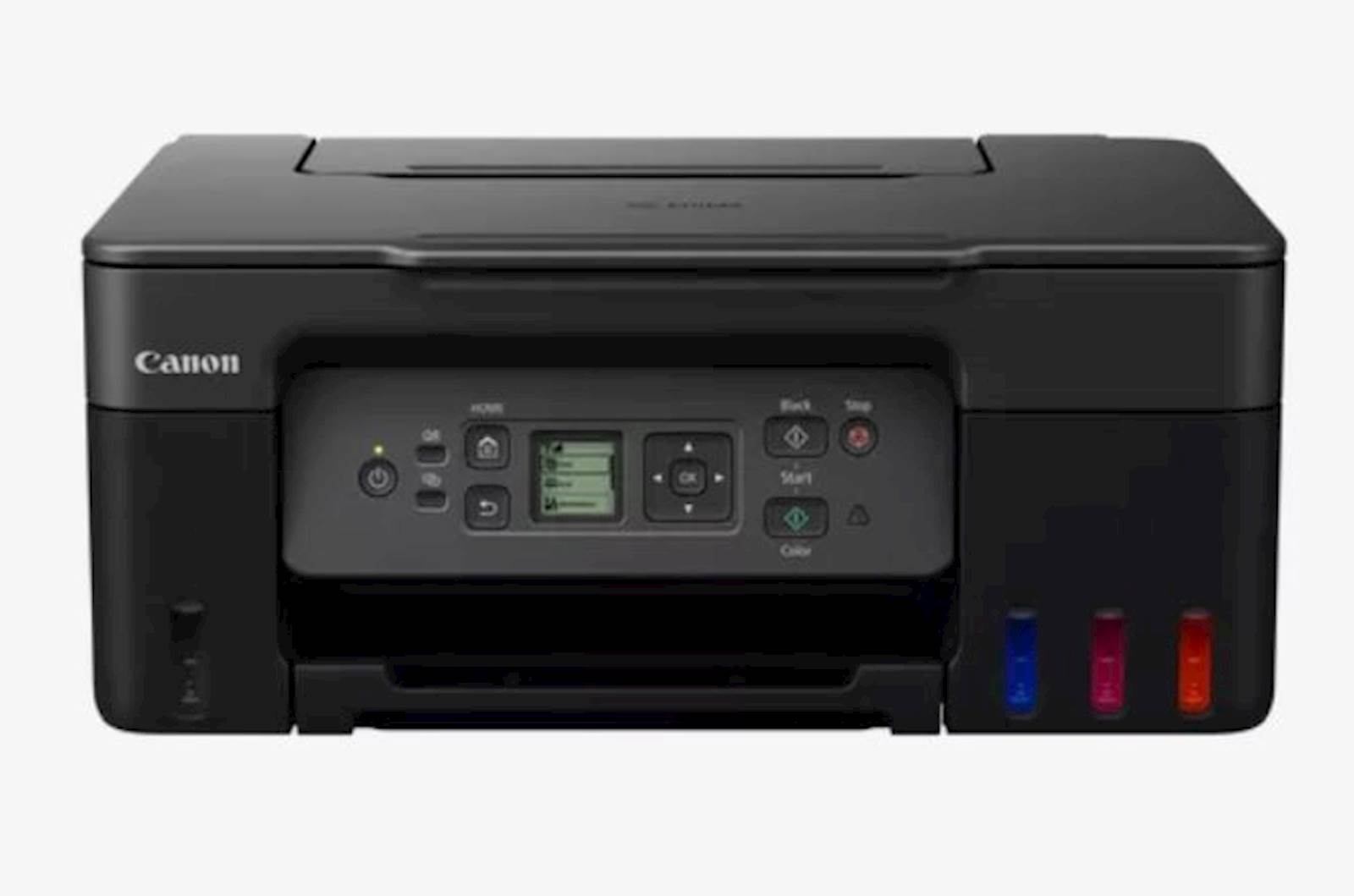 pixma20g347020bk_1.jpg